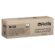 Toner Actis TH-12A Nero 1 S9113443_0