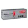 Toner Activejet ATH-85N Nero 1 S9112845_0
