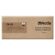Toner Actis TH-51X Nero 1 S9113449_0