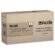 Toner Actis TH-05X Nero 1 S9113453_0
