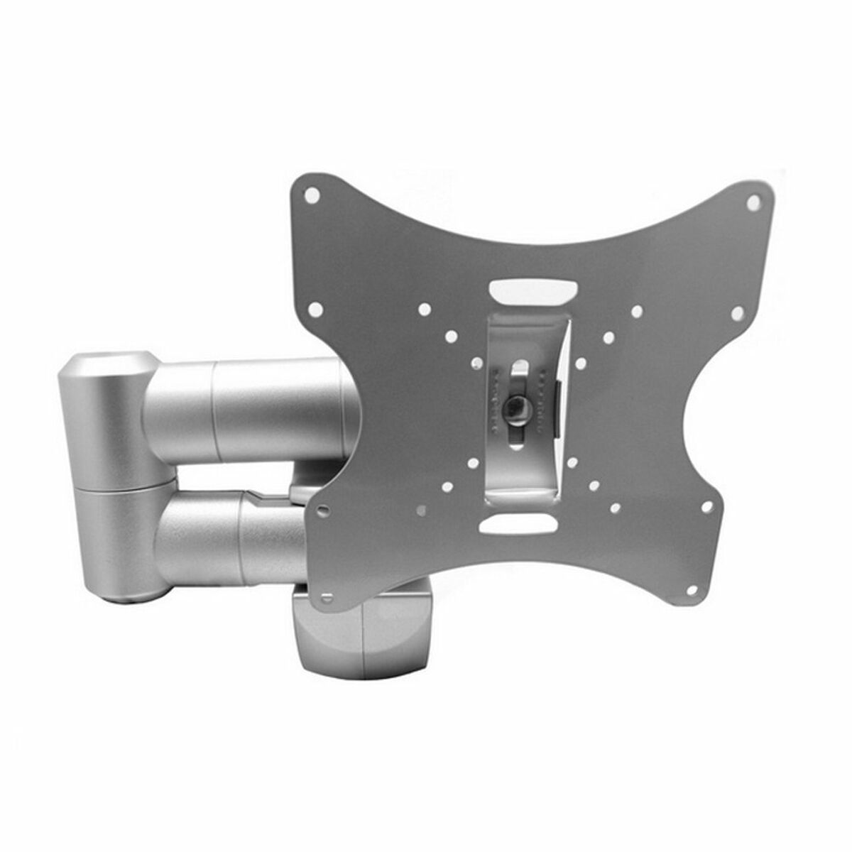 Supporto TV MacLean MC-503 A S 23" 42" 30 Kg 3 S9125600_1