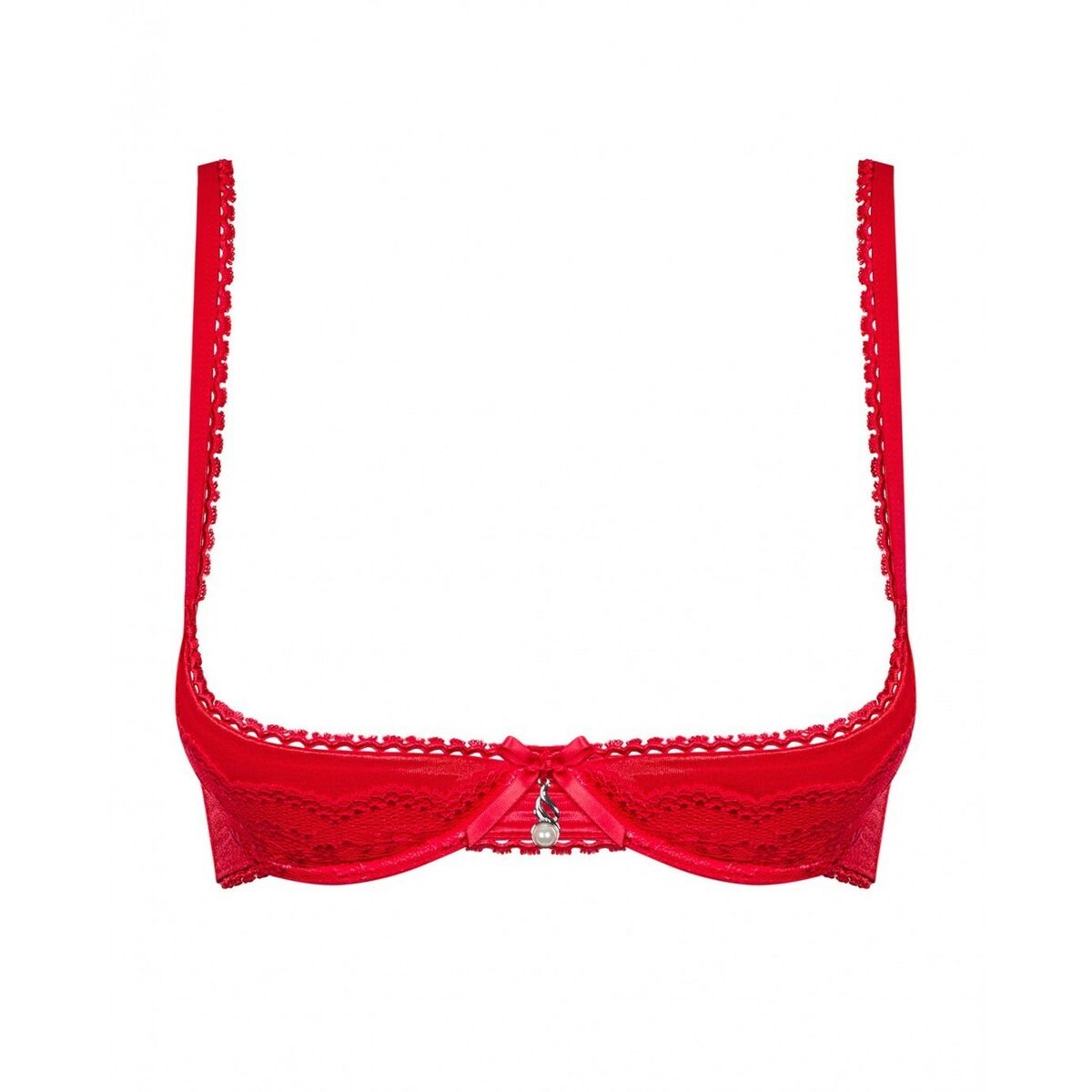 Reggiseno Obsessive Lovica L/XL 4 M0400724_2