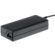 Caricabatterie Portatile Akyga AK-ND-10 90 W 1 S9129079_0