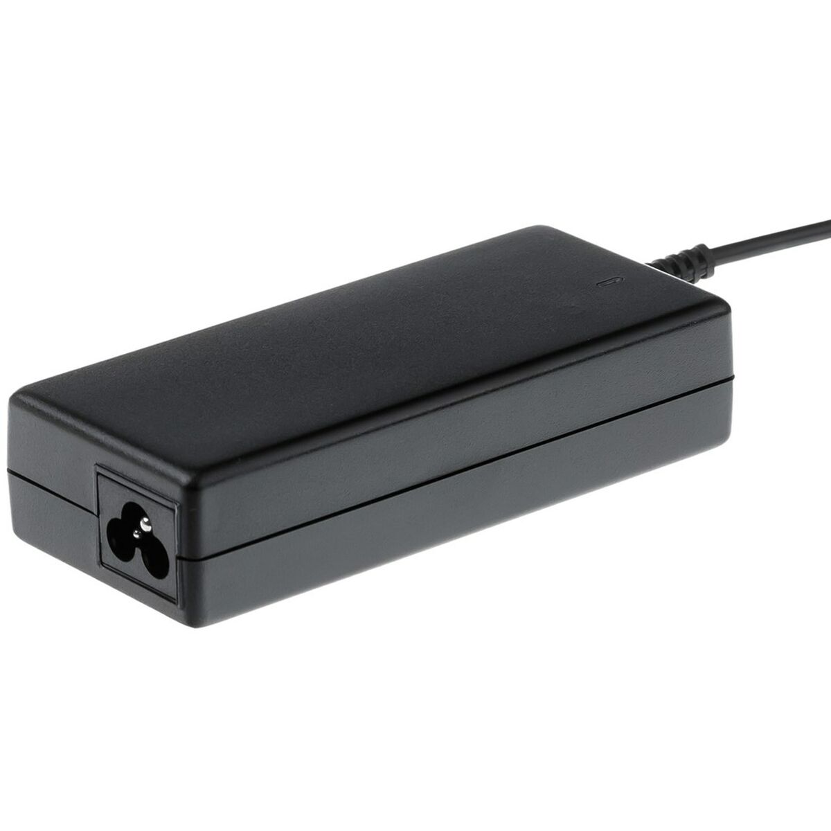 Caricabatterie Portatile Akyga AK-ND-10 90 W 2 S9129079_0