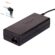 Caricabatterie Portatile Akyga AK-ND-27 90 W 1 S9129089_0