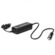 Caricabatterie Portatile Akyga AK-ND-42 90 W 12 V 20 V 1 S9129375_0