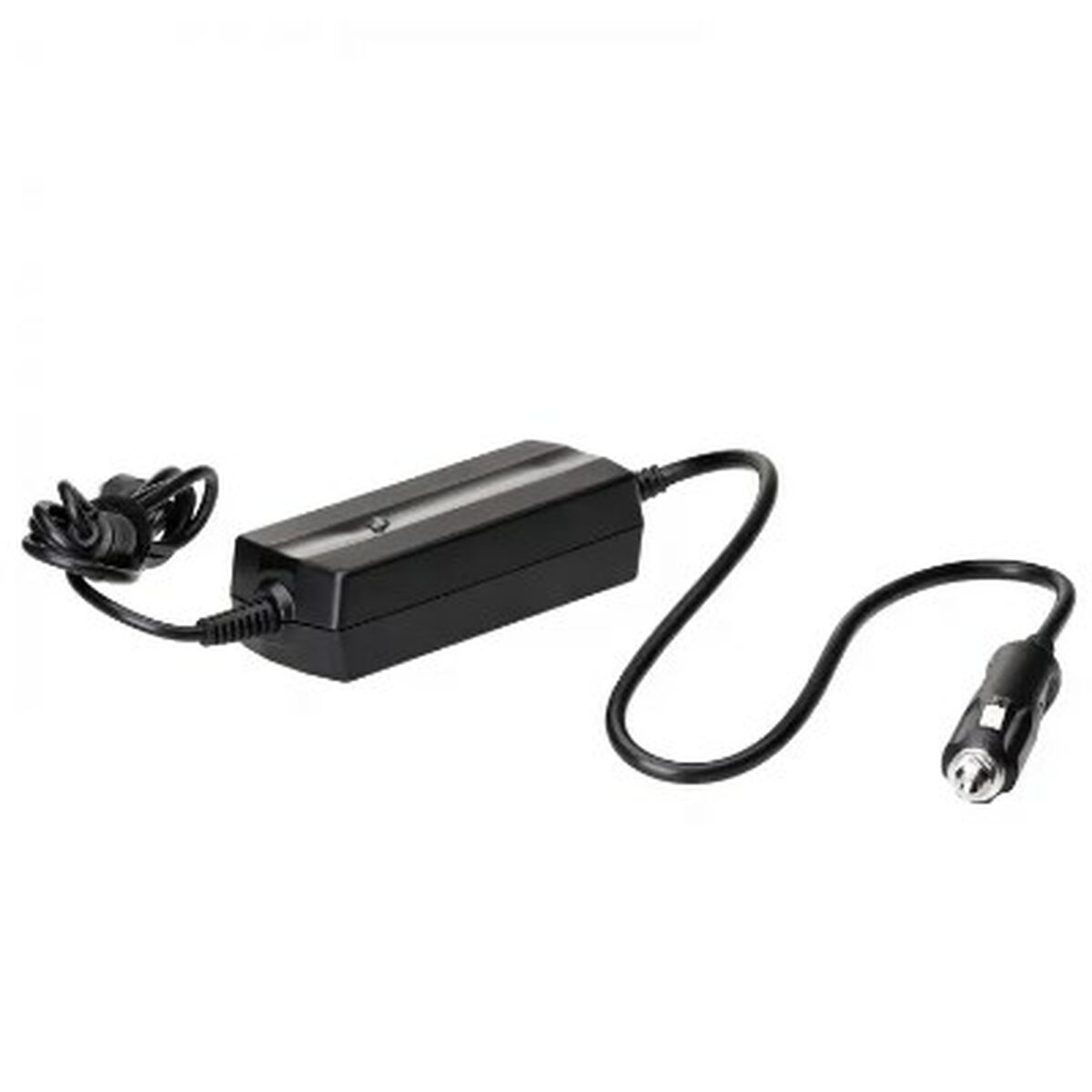 Caricabatterie Portatile Akyga AK-ND-42 90 W 12 V 20 V 2 S9129375_0