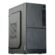 Case computer desktop ATX Akyga AK35BK Nero 1 S9121171_0