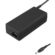 Caricabatterie Portatile Qoltec 50015 60 W 1 S9129302_0