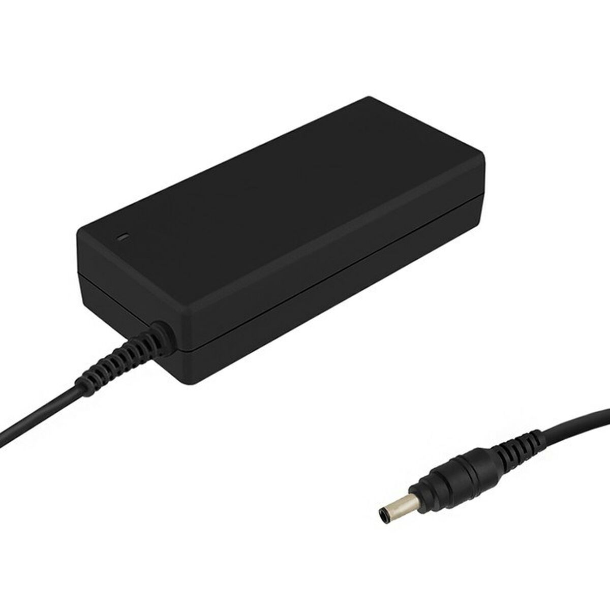 Caricabatterie Portatile Qoltec 50015 60 W 5 S9129302_3