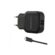 Caricabatterie da Parete Qoltec 50188 Nero 17 W 1 S9127516_0
