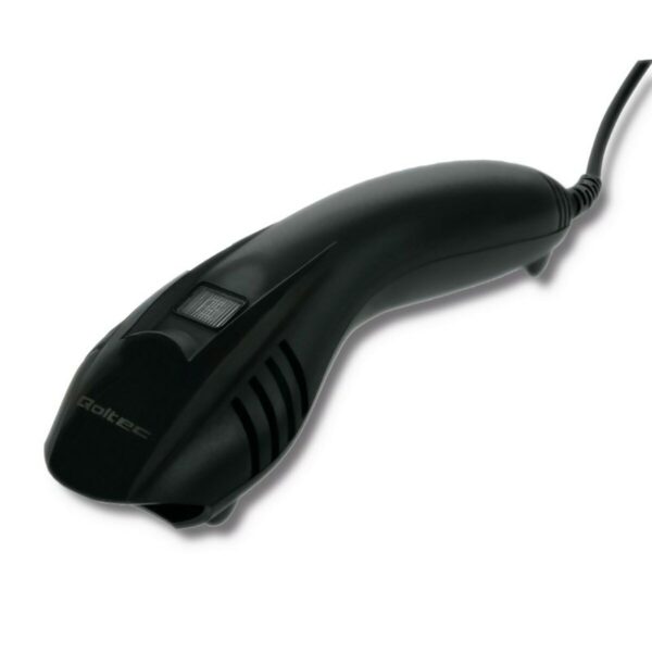 S91108134_1