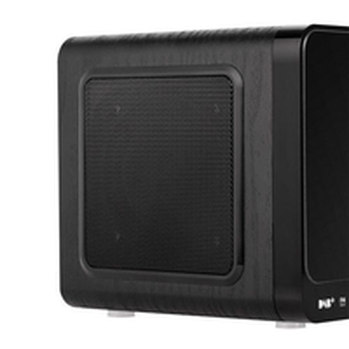 Radio Kruger & Matz KM0816 Nero 5 S9121122_3