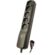Multipresa con 5 Prese senza Interruttore Lestar LZ- 530 BW G-A K.:CZ IEC320 (1,5 m) 1 S9118272_0