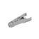 Pinza spelafili universale Lanberg NT-0101 1 S5605129_0