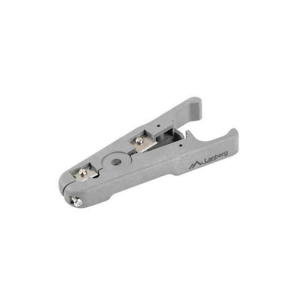 Pinza spelafili universale Lanberg NT-0101 2 S5605129_0