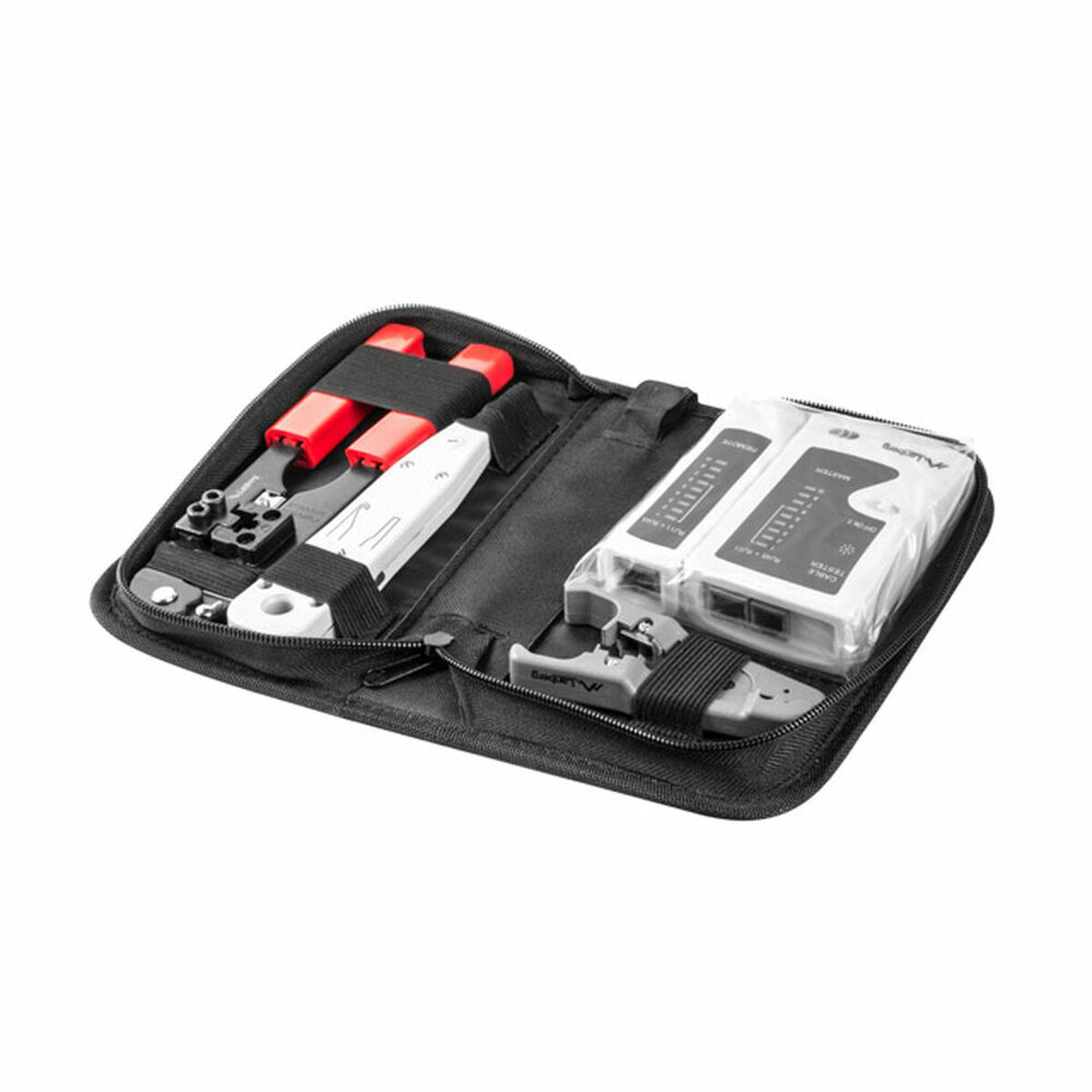 Crimpatrice Lanberg NT-0301 3 S5612390_1