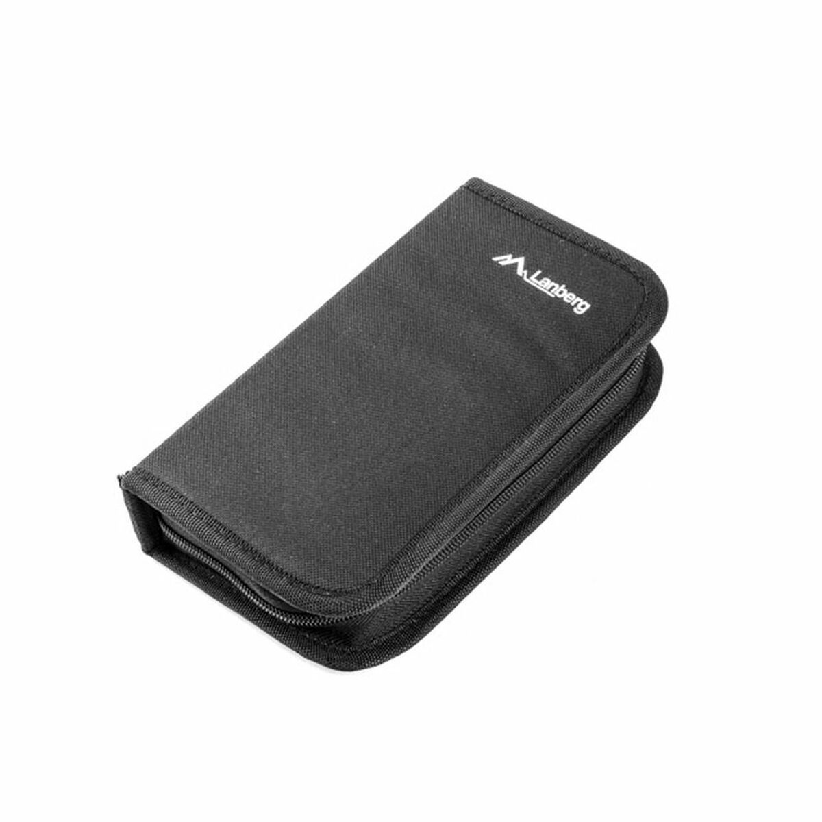 Crimpatrice Lanberg NT-0301 4 S5612390_2