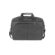 Valigetta per Portatile Natec NTO-0812 Grafite 1 S9133200_0