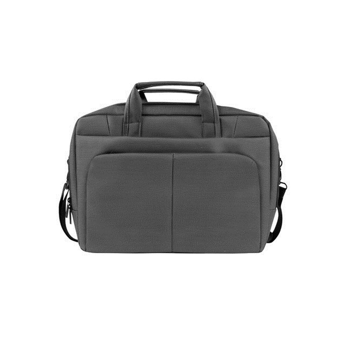 Valigetta per Portatile Natec NTO-0812 Grafite 2 S9133200_0