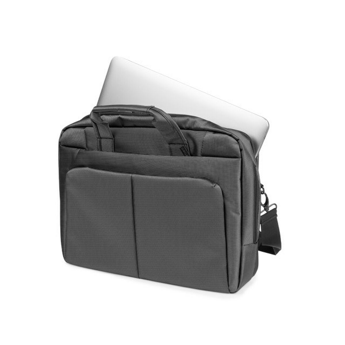 Valigetta per Portatile Natec NTO-0812 Grafite 3 S9133200_1