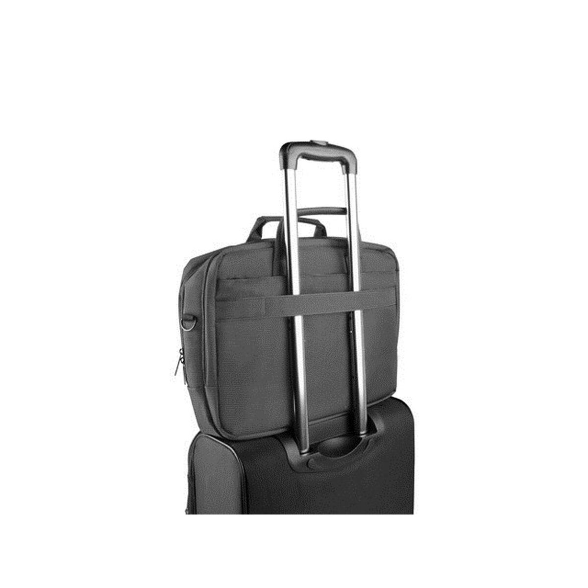 Valigetta per Portatile Natec NTO-0812 Grafite 7 S9133200_5