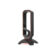 Supporto per cuffie Genesis NBU-1602 Nero (1 Unità) 1 S5605333_0