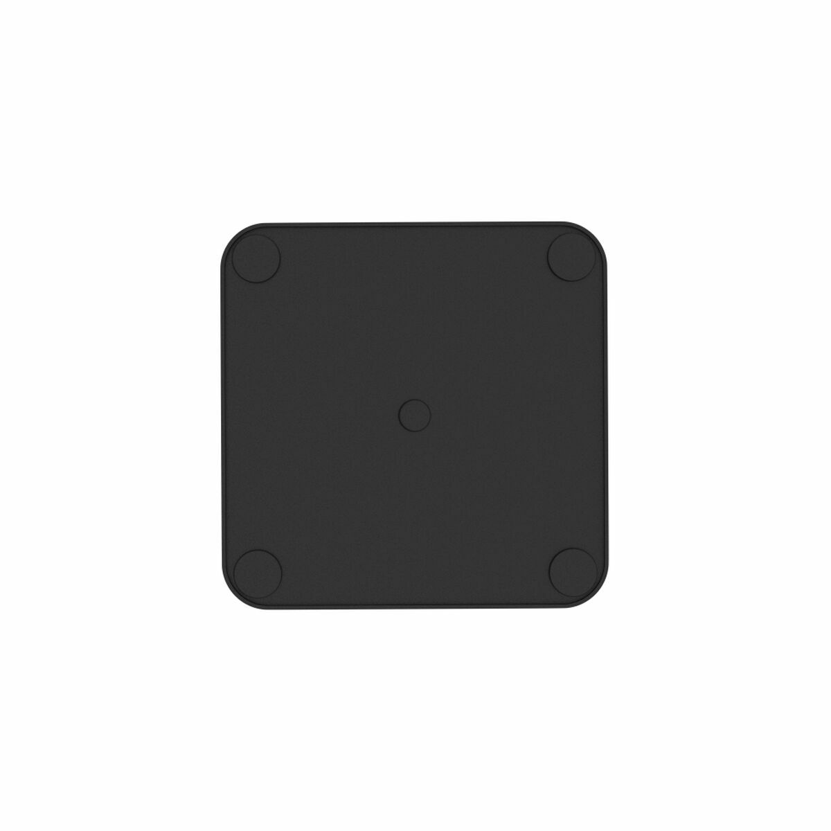 Auricolari Genesis NGM-2231 Nero 5 S0461061_3