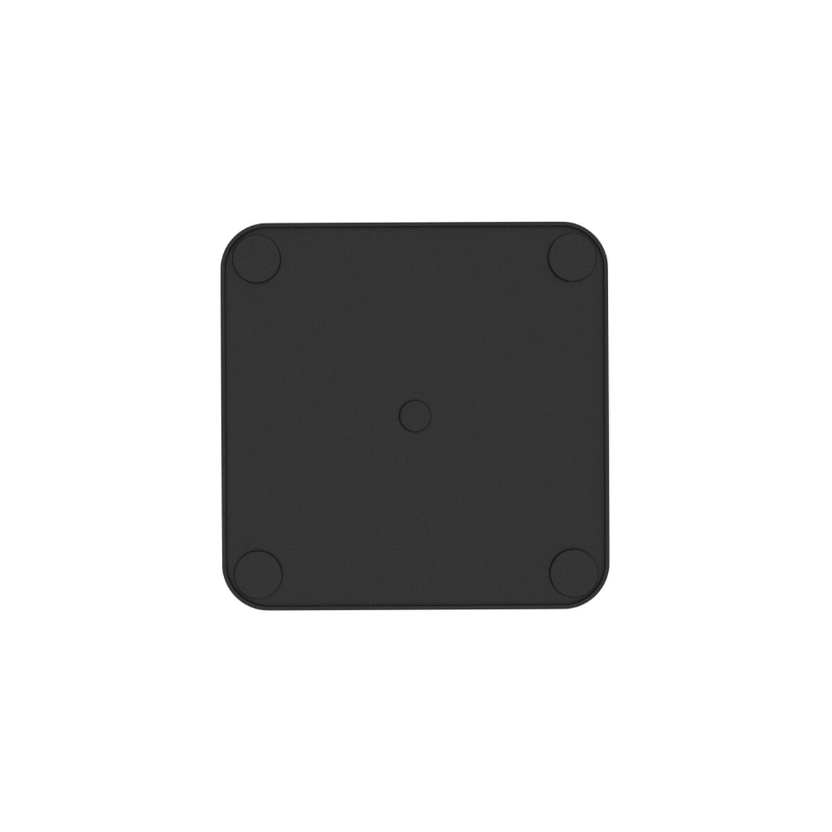 Supporto per cuffie Genesis NGM-2232 Nero/Grigio 4 S5630244_2