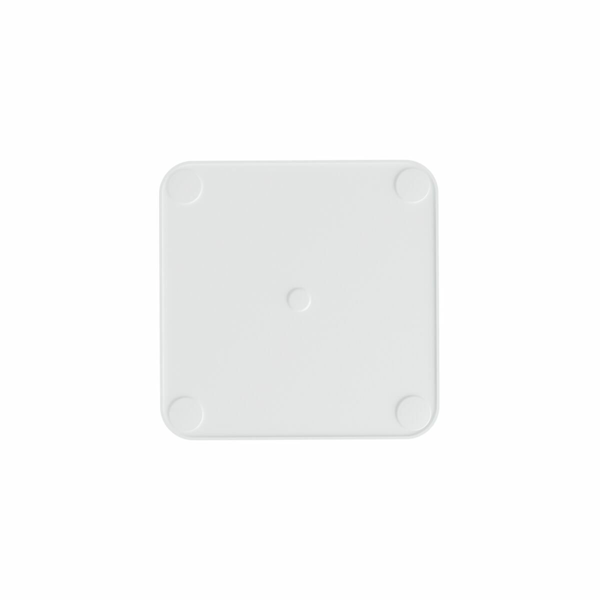Supporto per cuffie Genesis NGM-2233 Bianco 7 S5630245_5