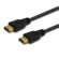 Cavo HDMI Savio CL-34 10 m 1 S9115052_0