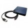 Switch HDMI Savio CL-93 1 S9104759_0