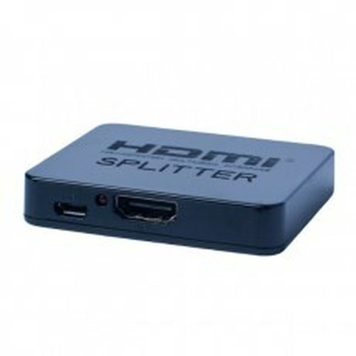 Switch HDMI Savio CL-93 3 S9104759_1