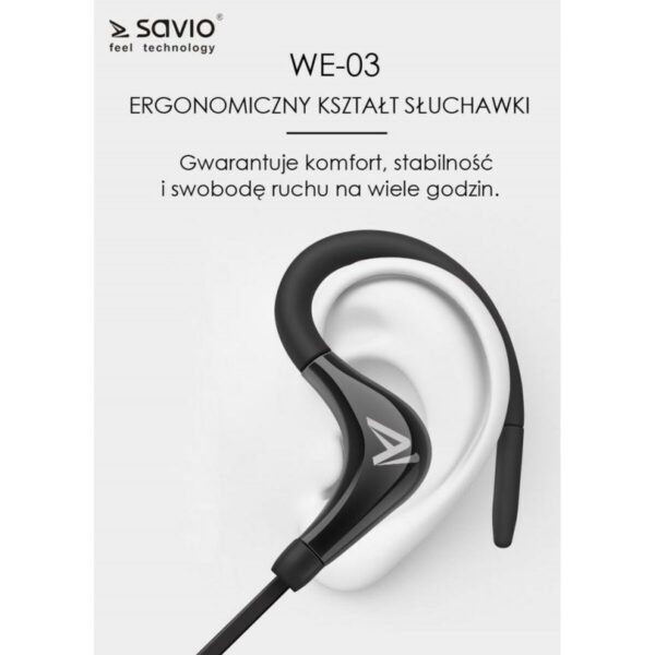 S9105080_3