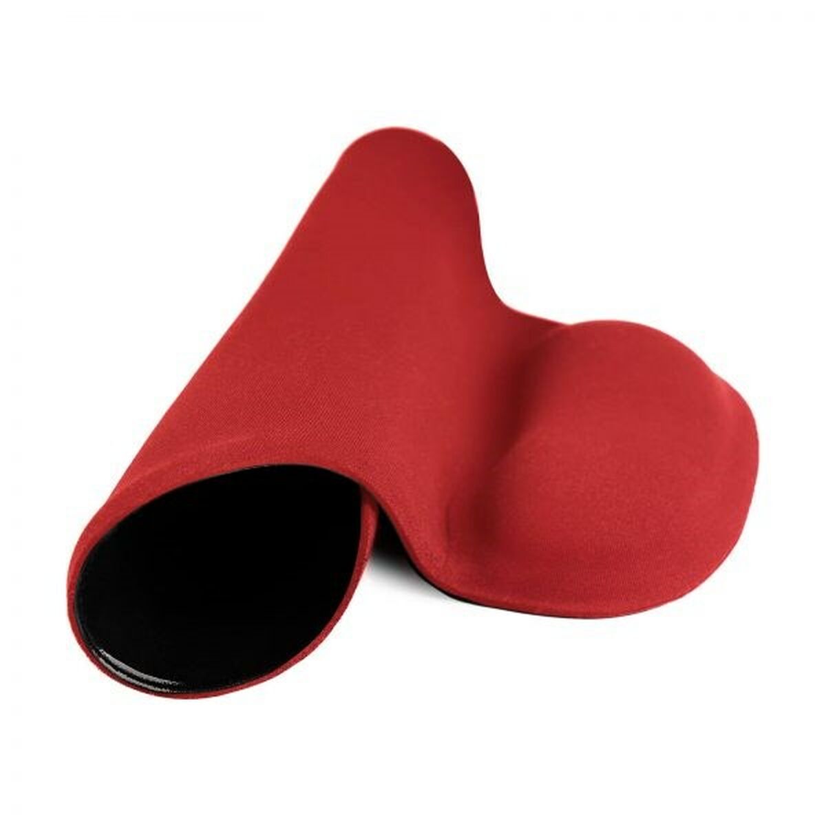 Tappetino Antiscivolo Savio MP-01BL Nero 3 S9105841_1