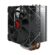 Ventola per CPU Savio VORTEX X2 1 S91102043_0
