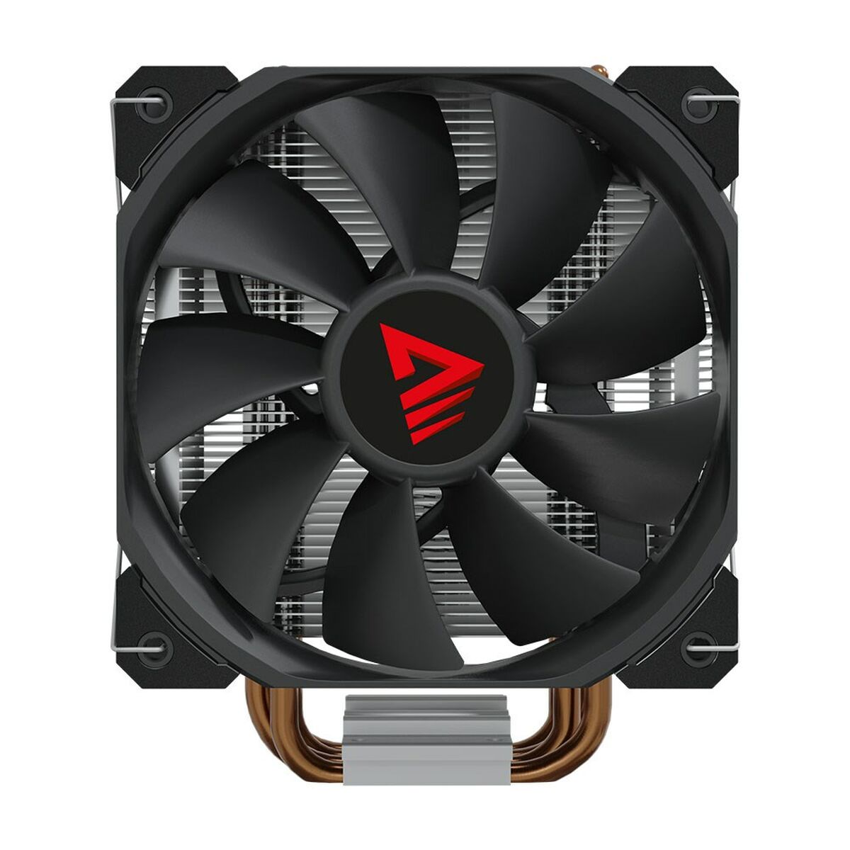 Ventola per CPU Savio VORTEX X2 13 S91102043_11