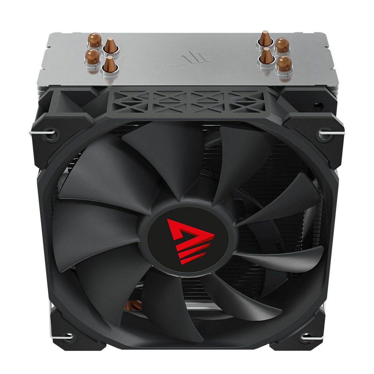 Ventola per CPU Savio VORTEX X2 7 S91102043_5