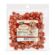 Snack per Cani Hilton Sushi Rolls Anatra Baccalà 500 g 1 S9108964_0