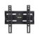 Supporto TV MacLean MC-667 23" 42" 25 kg 1 S9128218_0