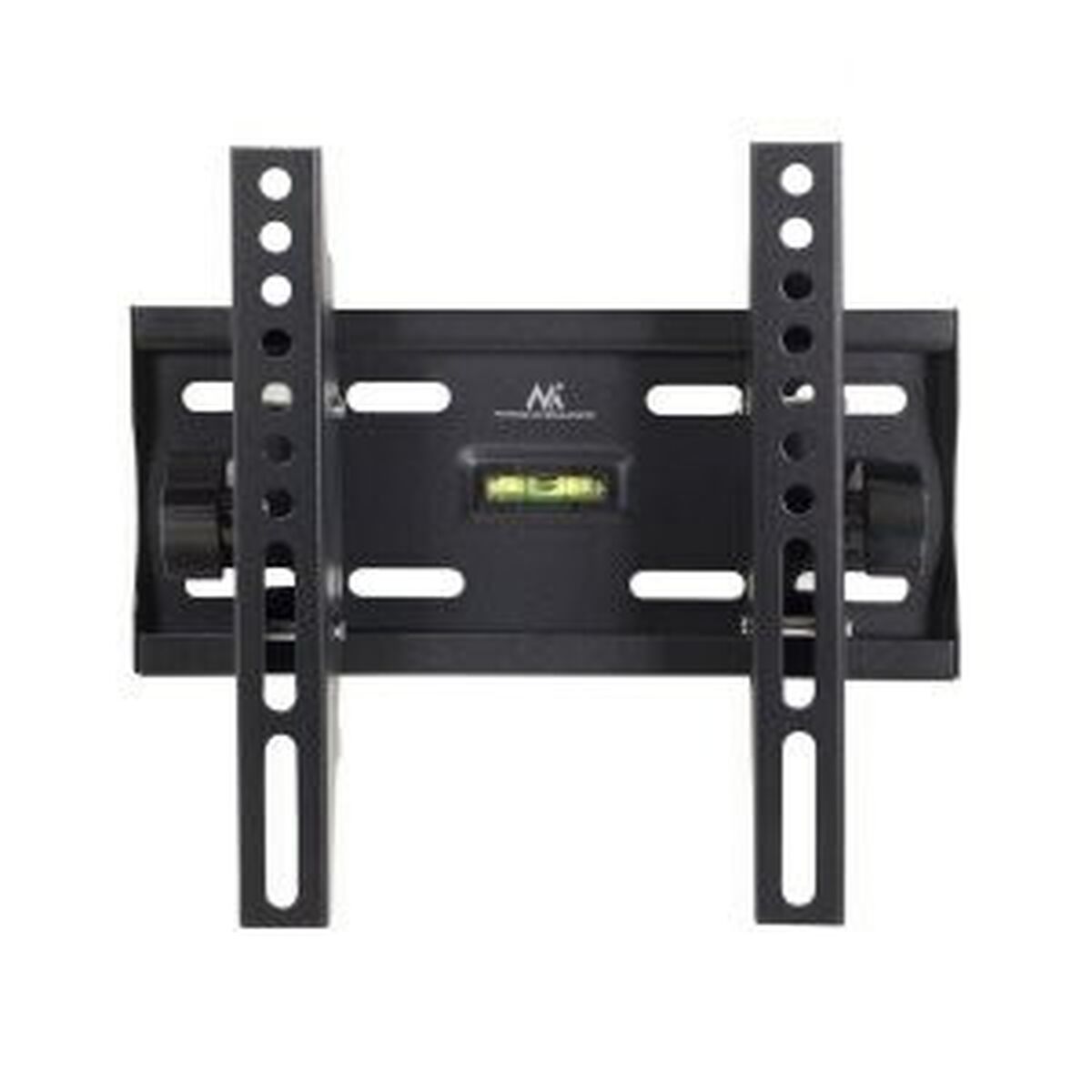 Supporto TV MacLean MC-667 23" 42" 25 kg 2 S9128218_0