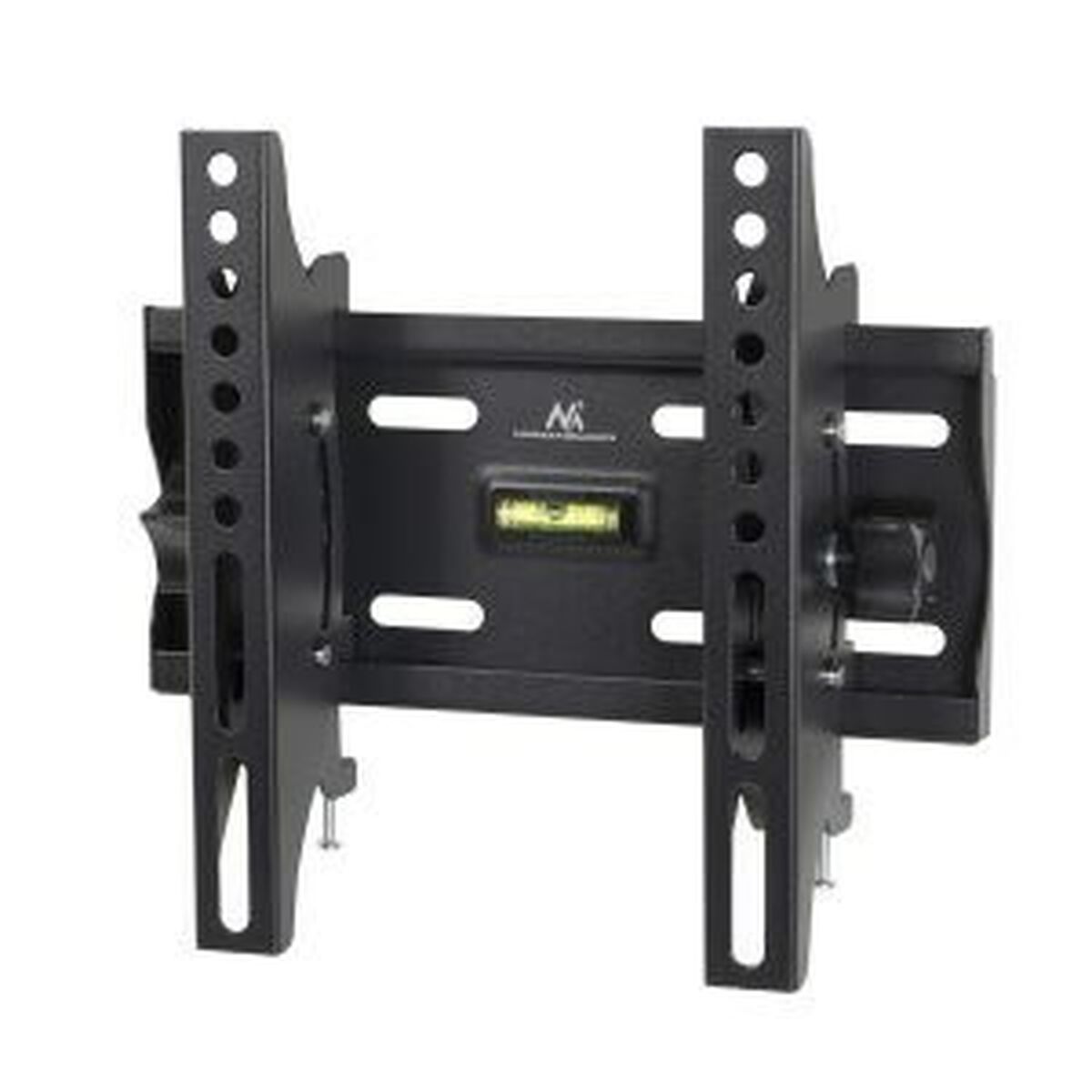 Supporto TV MacLean MC-667 23" 42" 25 kg 3 S9128218_1