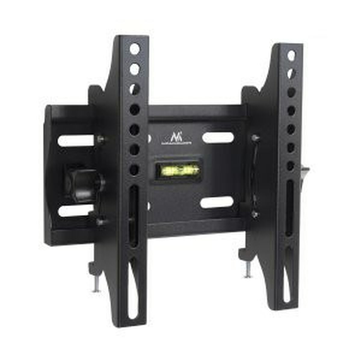 Supporto TV MacLean MC-667 23" 42" 25 kg 4 S9128218_2