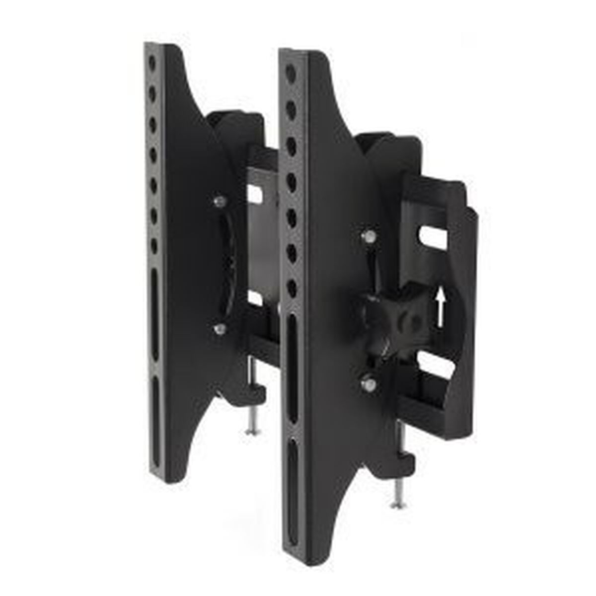 Supporto TV MacLean MC-667 23" 42" 25 kg 7 S9128218_5