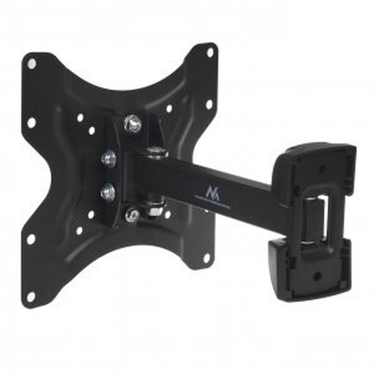 Supporto da Tavolo per Schermo MacLean MC-741 13" 42" 3 S9164446_1