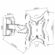 Supporto da Tavolo per Schermo MacLean MC-741 13" 42" 1 S9164446_0