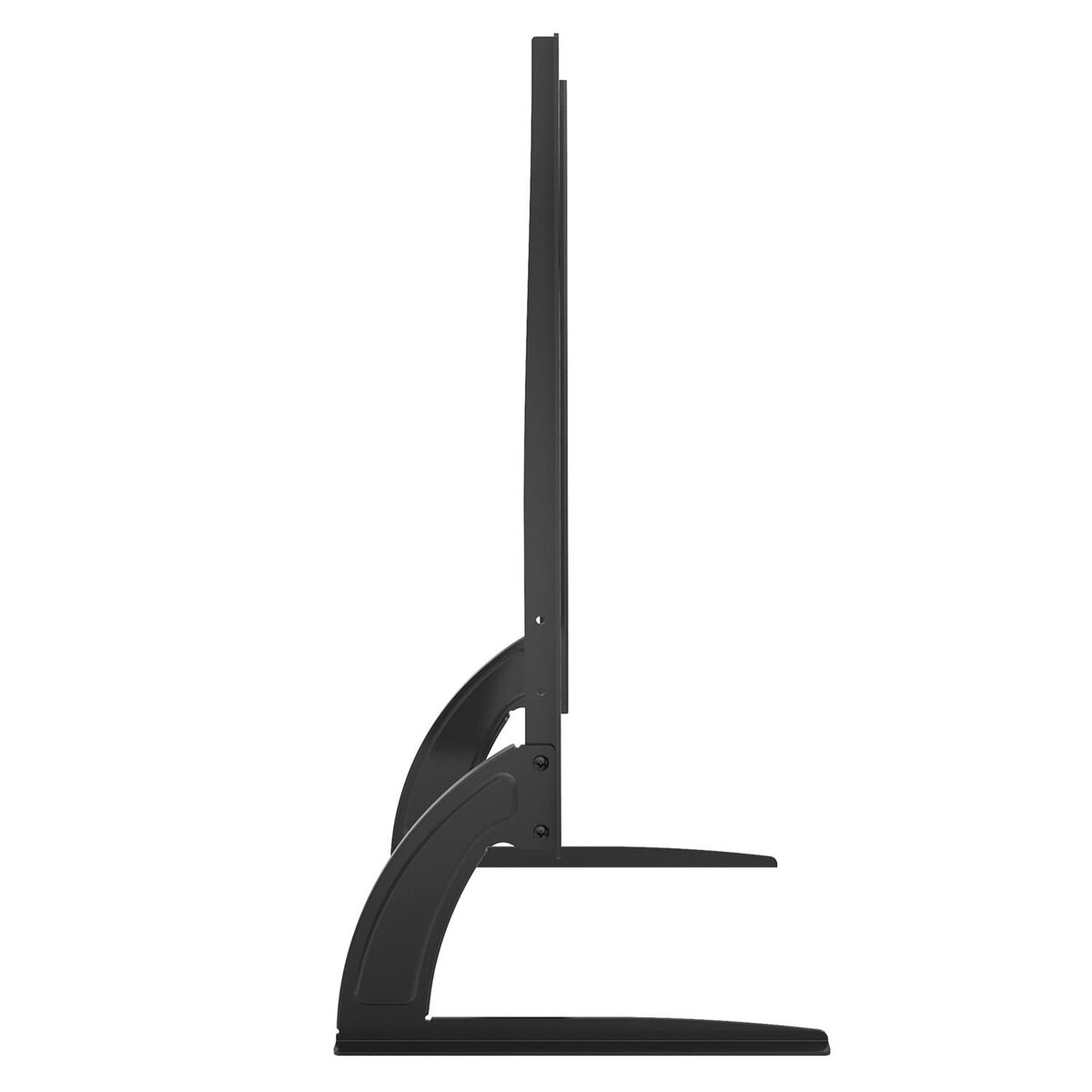 Supporto TV MacLean MC-954 32" 70" 50 kg 3 S91104395_1