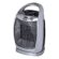 Termoventilatore Portatile N'oveen PTC09 Bianco 1500 W 1 S9138917_0