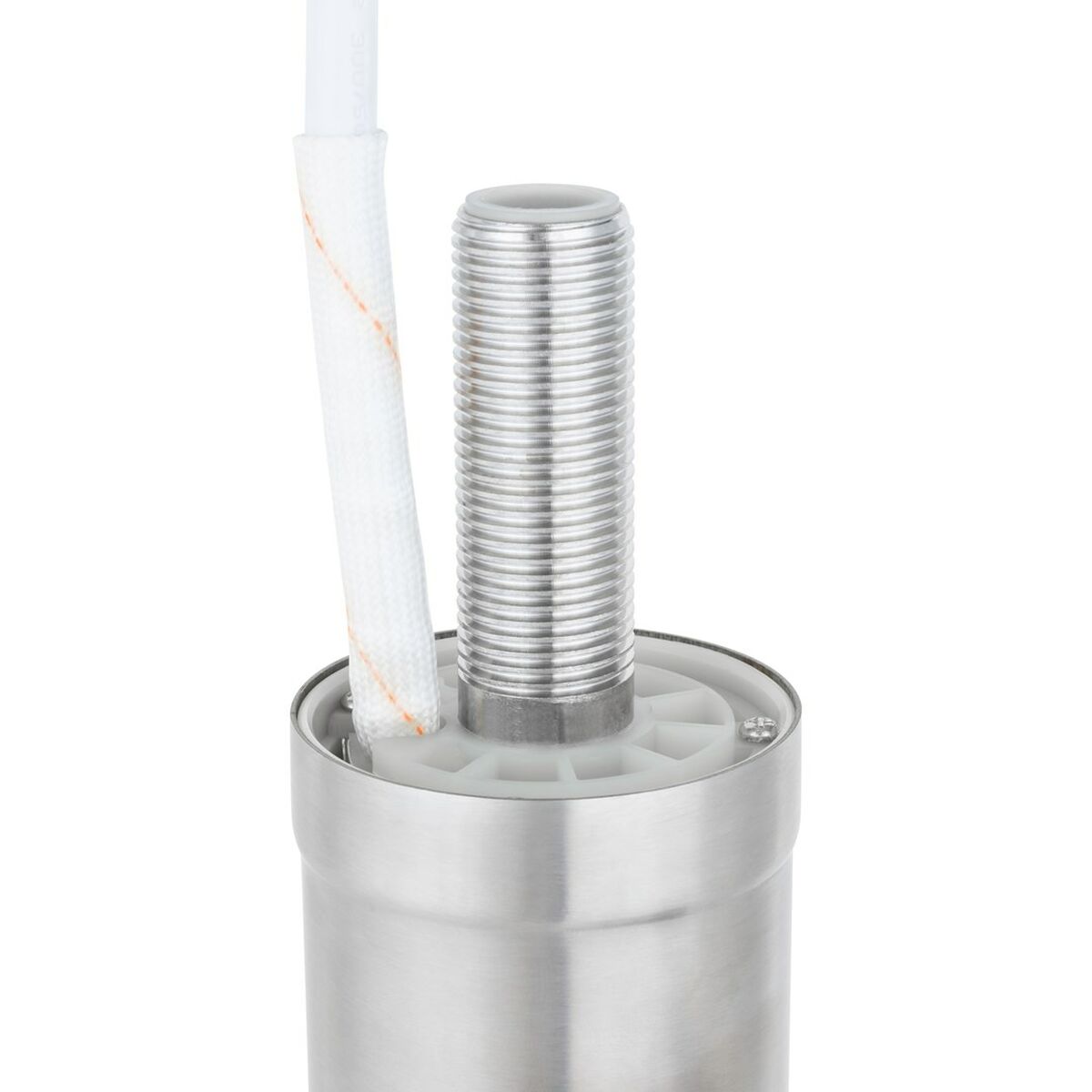 Portabottiglie N'oveen IWH560 Acciaio inossidabile 18,5 x 14,5 x 6 cm 4 S9100313_2