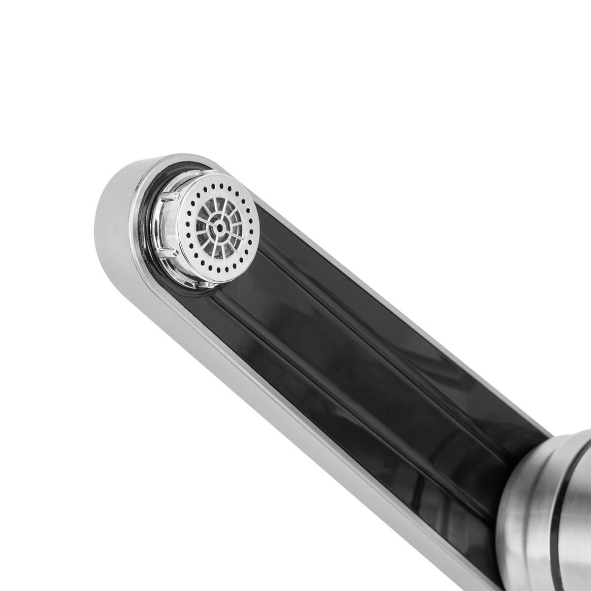 Portabottiglie N'oveen IWH560 Acciaio inossidabile 18,5 x 14,5 x 6 cm 9 S9100313_7